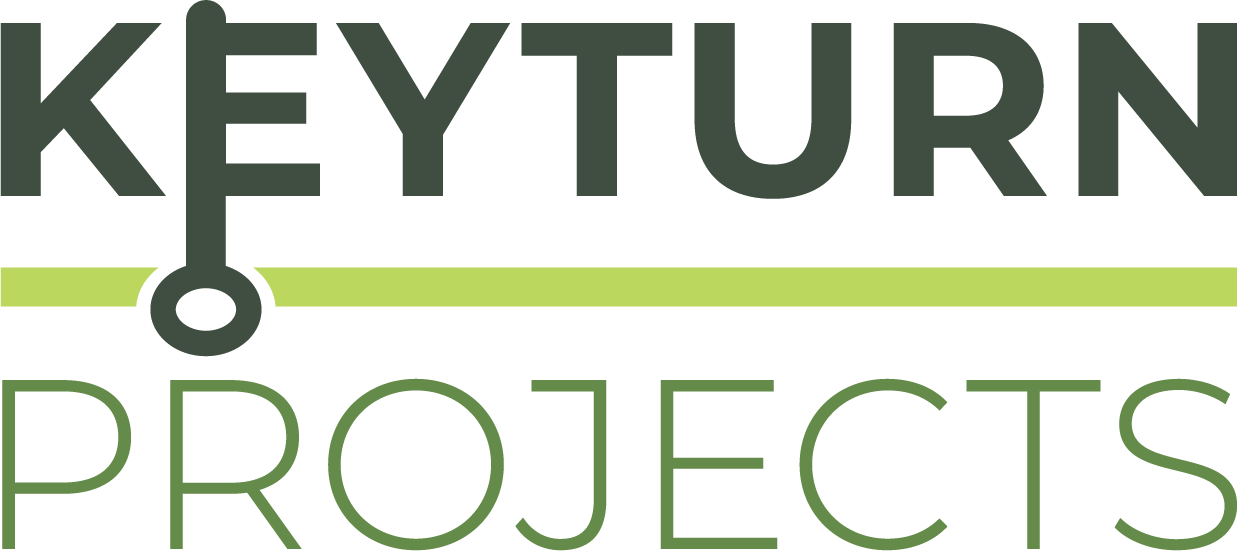 Keyturn Projects